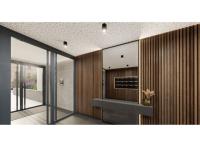 Appart Roquebrune-Cap-Martin