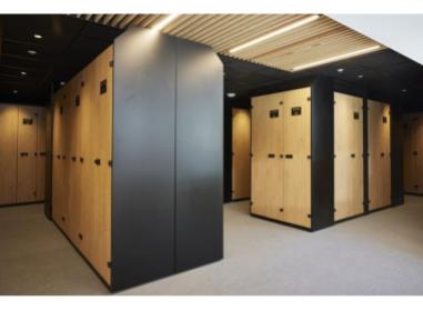 Programme immobilier neuf appart Chamonix-Mont-Blanc