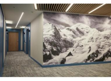 Programme immobilier neuf appart Chamonix-Mont-Blanc