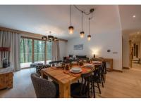 Appart Chamonix-Mont-Blanc