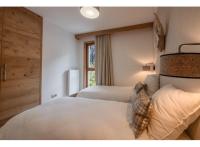 Appart Chamonix-Mont-Blanc