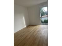 Projet immobilier Pessac : La Réserve - Pessac (33)