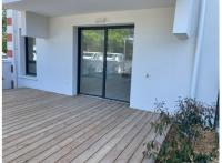 Programme neuf Andernos-les-Bains : Villa Gascogne - Andernos-les-Bains (33)
