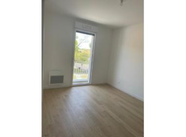 Programme immobilier neuf appart Andernos-les-Bains