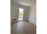 Programme immobilier Andernos-les-Bains