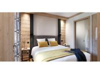 Manigod programme neuf Le Hameau de l'Ours