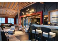 Programme immobilier Le Hameau de l'Ours