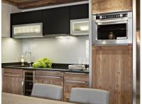 Chalet Apsara immobilier neuf Meribel-les-Allues