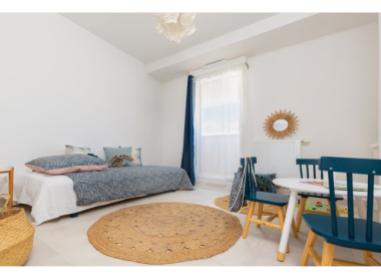 La Londe-les-Maures programme neuf  Azur Lodges