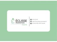 La Pionniere immobilier neuf Toulouse