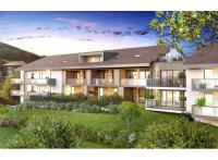 Appart Allonzier-la-Caille