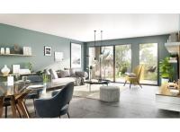 Appart Allonzier-la-Caille