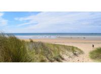 Programme immobilier neuf appart Erdeven