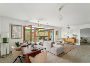 Programme immobilier neuf appart Saint-Ouen-sur-Seine