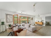 Appart Saint-Ouen-sur-Seine