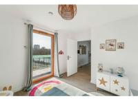 Appart Saint-Ouen-sur-Seine