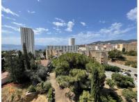 Appart Ajaccio