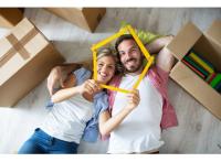 Immobilier neuf Soustons : Bleu du Sud - BRS