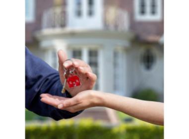 Bleu du Sud - BRS Immobilier neuf Soustons