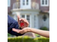 Bleu du Sud - BRS immobilier neuf Soustons