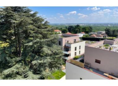 Inspiration programme neuf Rillieux-la-Pape