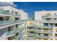 Rueil-Malmaison programme neuf Origami