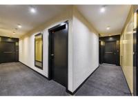 Le 1930 immobilier neuf Neuilly-Plaisance