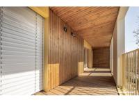 Logement neuf Lyon 8ème : Cinetik