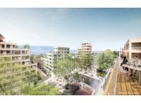 Programme immobilier neuf Appart Ambilly