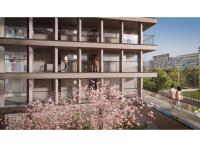 Programme neuf Boulogne-Billancourt : Highlife