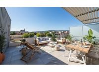 Immobilier neuf Clermont-Ferrand : Garden City - Inten'City