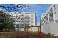 Clermont-Ferrand programme neuf Garden City - Inten'City