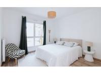 Projet immobilier Clermont-Ferrand : Garden City - Inten'City