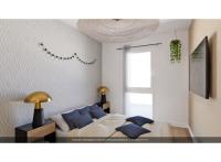 Programme immobilier neuf appart Orléans