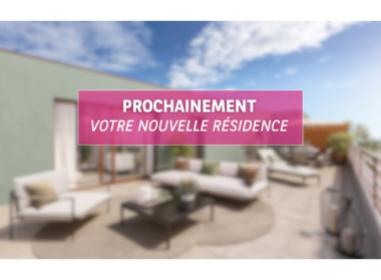 Immobilier neuf Thonon-les-Bains : Axé Vallée