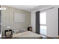 Programme immobilier neuf appart Orléans