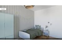 Programme immobilier neuf appart Orléans