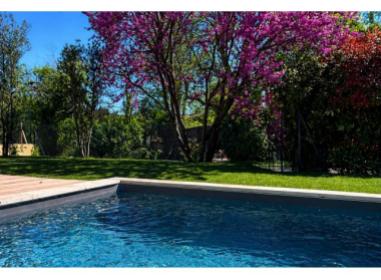 Aix-en-Provence programme neuf  Domaine de l'Oratoire