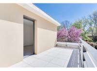 Domaine de l'Oratoire programme neuf Aix-en-Provence