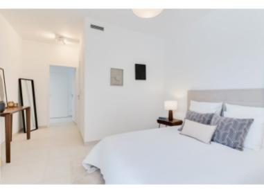 Programme immobilier Aix-en-Provence