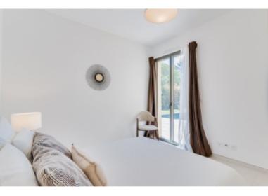 Programme immobilier Domaine de l'Oratoire