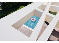 Programme immobilier neuf Maison Aix-en-Provence