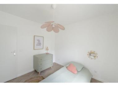 Résidence Green Life 3 Immobilier neuf Bussy-Saint-Georges