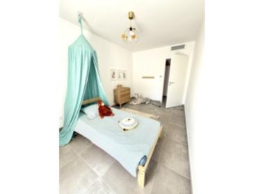 Logement neuf Marseille 8ème : Calypso