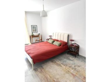 Calypso programme neuf Marseille 8ème