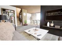 Programme immobilier neuf appart Dingsheim