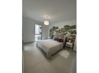 Programme immobilier neuf mixte2 Hyères