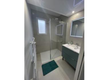 Programme immobilier neuf mixte2 Hyères