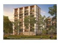 Immobilier neuf Toulouse : Hylea