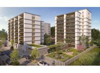 Hylea immobilier neuf Toulouse